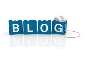 IStock_000008333208XSmall