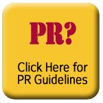 Boring PR question