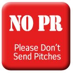 Boring pr no