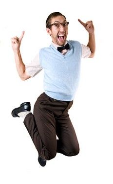 IStock_000007501514XSmall
