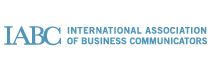 Iabc-logo