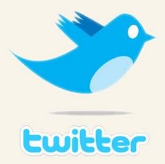 Twitter-logo