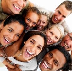 IStock_000007373879XSmall