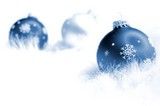 IStock_000004650418XSmall