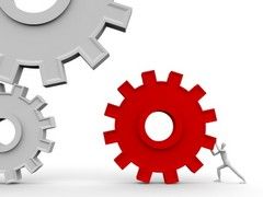 IStock_000004471659XSmall