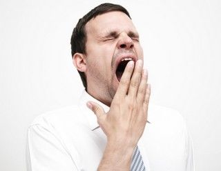 IStock_000006832296XSmall