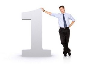IStock_000003636352XSmall