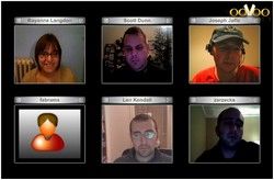 Snapshot1