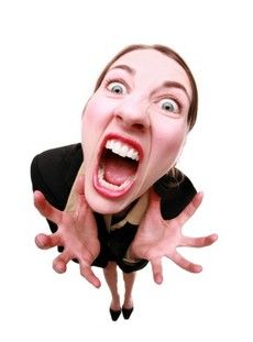 IStock_000005685623XSmall