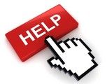 IStock_000011751237XSmall