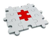 IStock_000005779083XSmall