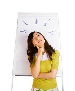 IStock_000003625482XSmall