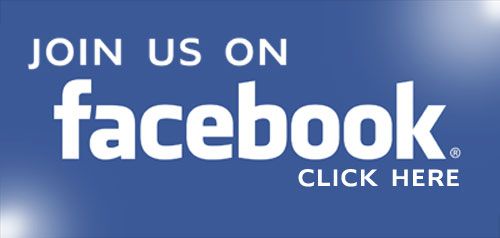 facebook-logo facebook-logo