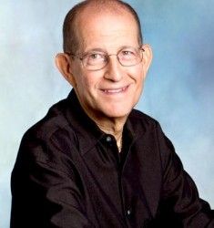 Robert Terson