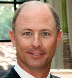 Steve Suggs