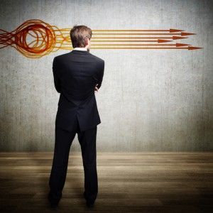 sales alignment