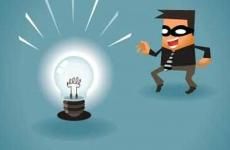 protecting IP