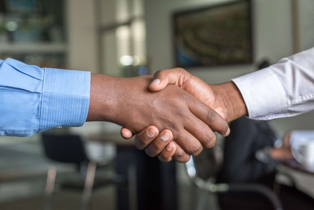 Negotiating a Freelance Digital Marketing Salary