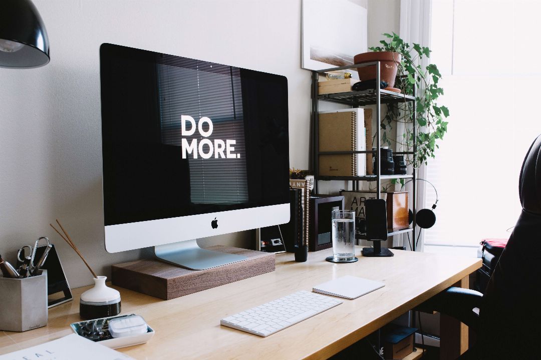 Learn How to Create a Virtual Assistant Website