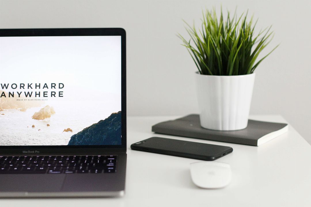 Virtual Assistant Job Description