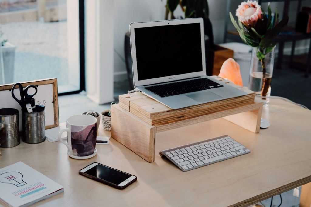 How to Find Virtual Assistant Jobs for Beginners