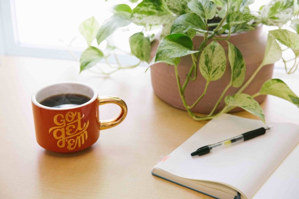 Ready to Find Remote Writing Jobs