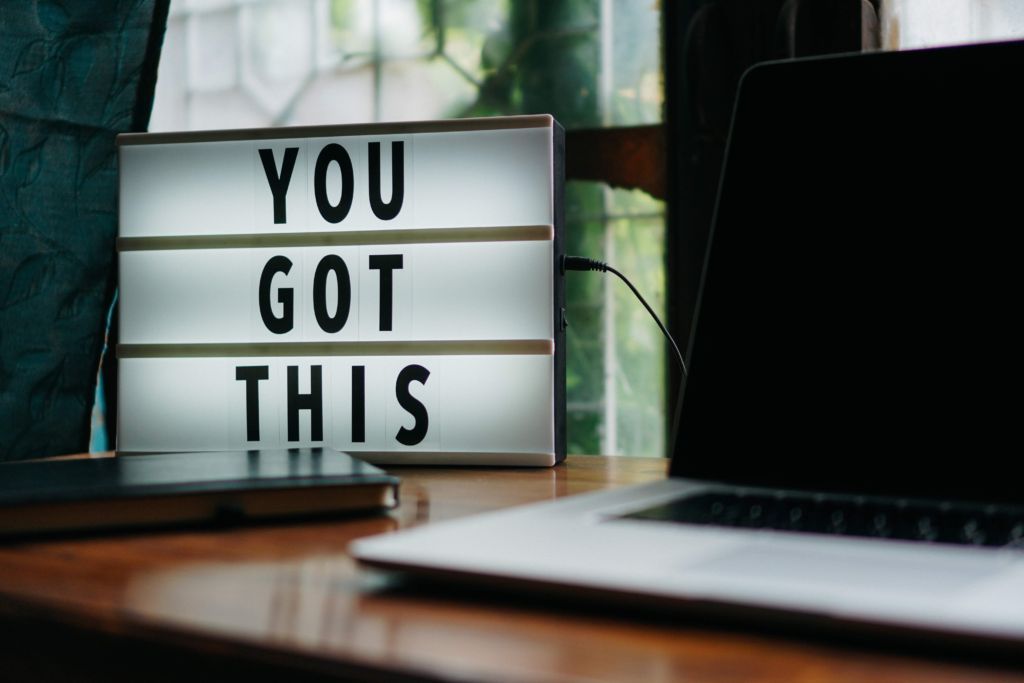 How Any Business Can Stay Afloat During the Corona Virus and Beyond