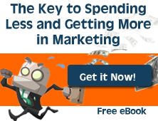 How to Track Telephone Sales from Social Media and Online Sources