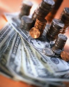 Pay-per-click advertising Pay-per-click advertising