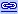 Gmail link icon