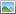 Insert Image Icon