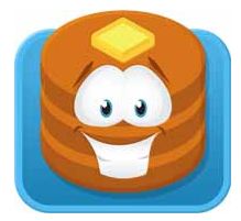 shortstack