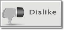 dislike Dislike Button