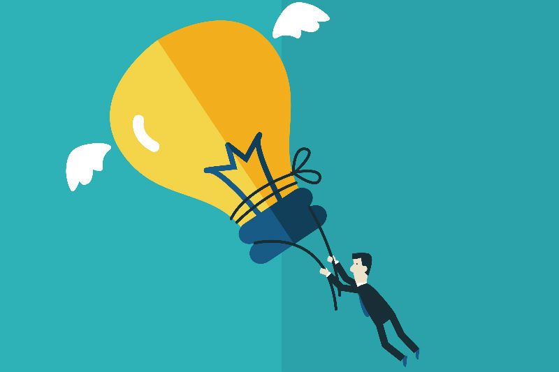 Marketing Tools
