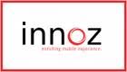 Innoz