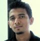 Deepak Ravindran