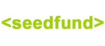 Seedfund