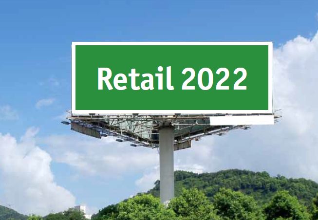 Retail 2022