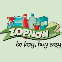 Zopnow-1