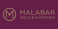 malabar
