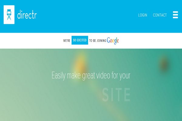 directr