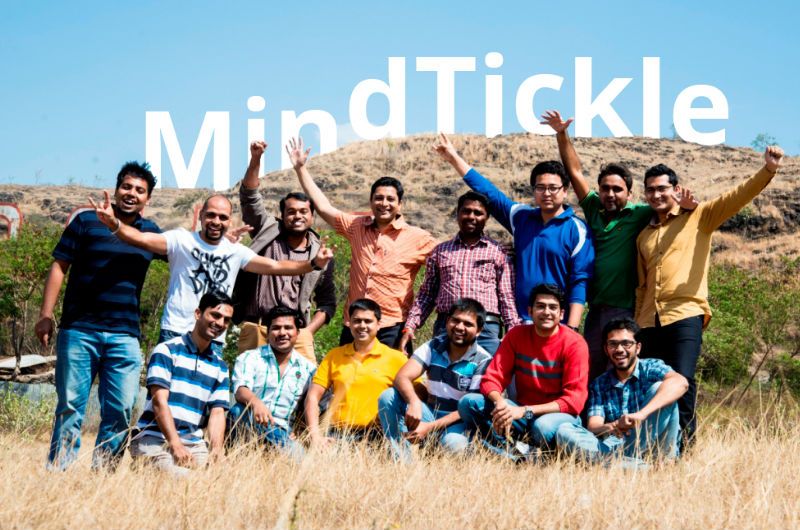 mindtickle
