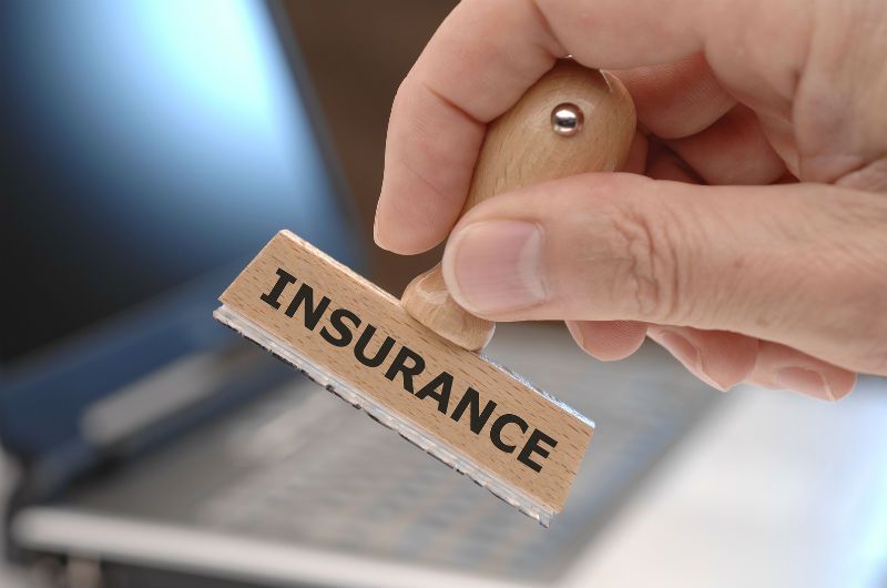 Insurance