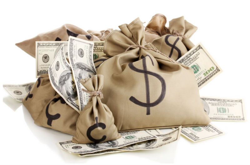 funding