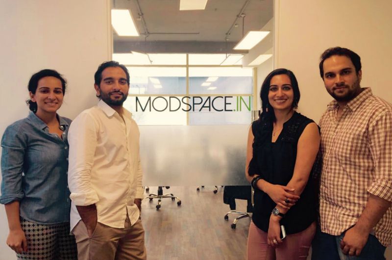 modspacefounders