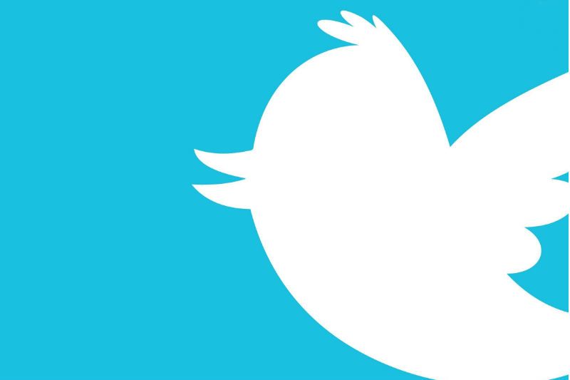 twitternews