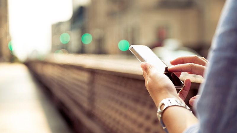 mobile-app-revenue