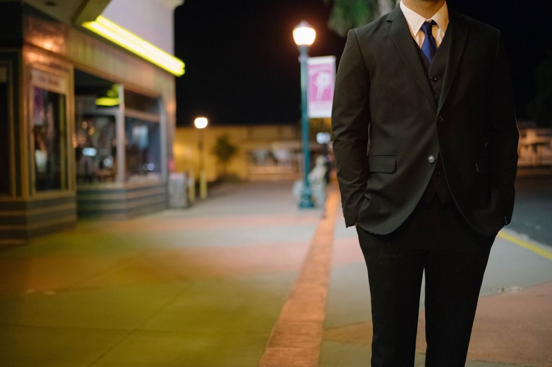 success entrepreneur