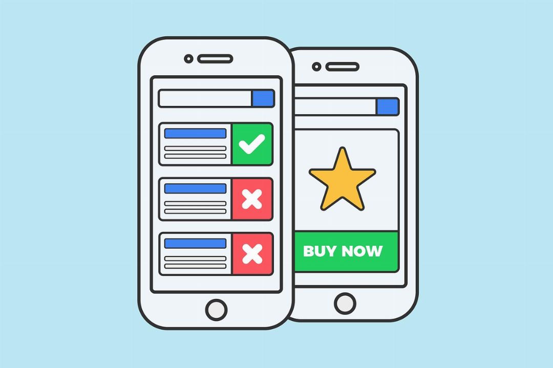 mobile marketing