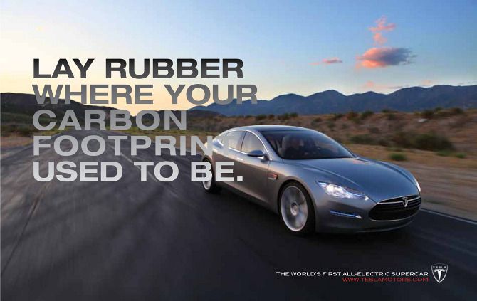tesla-motors-wittypen